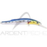 Pesciolino XORUS Joker 80