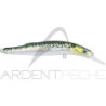 Pesciolino XORUS Joker 80