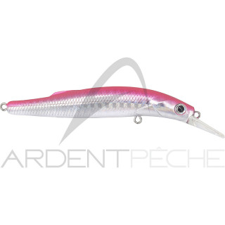 Crankbait XORUS Joker 80