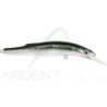 Crankbait XORUS Joker 80