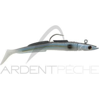 Soft lure HYPERLASTICS Sandyll pro