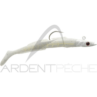 Soft lure HYPERLASTICS Sandyll pro