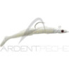 Soft bait HYPERLASTICS Sandyll Pro