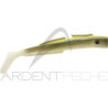 Soft bait HYPERLASTICS Sandyll pro tailpack