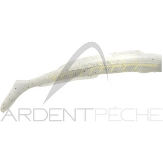 Soft lure HYPERLASTICS Sandyll pro tailpack