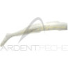 Soft bait HYPERLASTICS Sandyll pro tailpack