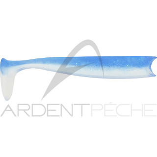 Soft lure ULTIMATE FISHING Sayori2 evo x1