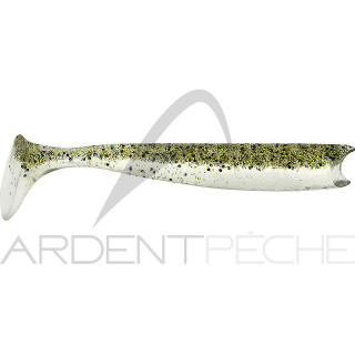 Soft bait ULTIMATE FISHING Sayori2 evo x1