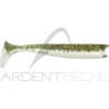 Soft lure ULTIMATE FISHING Sayori2 evo x1