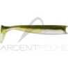 Soft bait ULTIMATE FISHING Sayori2 evo x1