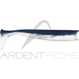 Soft lure ULTIMATE FISHING Sayori2 evo x1