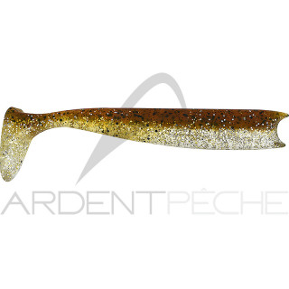 Soft lure ULTIMATE FISHING Sayori2 evo x1