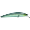 Poisson nageur ENGAGE Loader minnow FW 95 SP