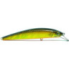 Fishing lure ENGAGE Loader Minnow FW 95 SP