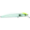 Pesciolino ENGAGE Loader minnow FW 95 SP
