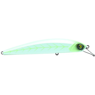 Pesciolino ENGAGE Loader minnow FW 95 SP