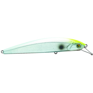 Poisson nageur ENGAGE Loader minnow FW 115 SP