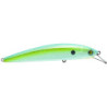 Pesce natante ENGAGE Loader minnow FW 115 SP