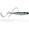 Soft lure HYPERLASTICS Curlyminn 6 pro swimbait