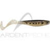 Soft bait HYPERLASTICS Curlyminn 6 pro swimbait