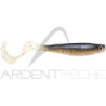 Soft bait HYPERLASTICS Curlyminn 6 pro swimbait