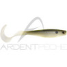 Soft bait HYPERLASTICS Curlyminn 6 pro swimbait
