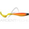 Soft bait HYPERLASTICS Curlyminn 6 pro swimbait