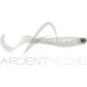 Soft lure HYPERLASTICS Curlyminn 6 pro swimbait