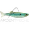 Soft bait HYPERLASTICS Deadalive pro 125