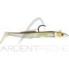 Soft bait HYPERLASTICS Sandyll pro 6 SK