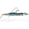 Soft bait HYPERLASTICS Sandyll pro 6 SK