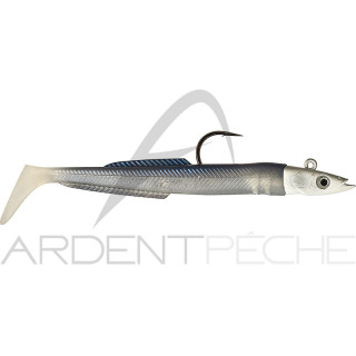 Soft lure HYPERLASTICS Sandyll pro 6 XH