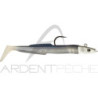 Soft lure HYPERLASTICS Sandyll pro 6 XH
