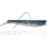 Soft bait ULTIMATE FISHING Twinshad 130 x1