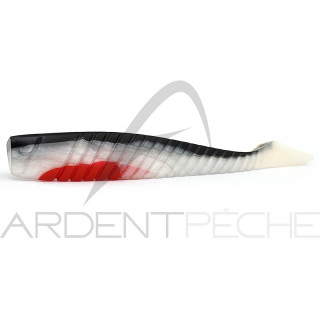 MADNESS Bakuree 110 Soft Lure