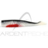 Soft bait MADNESS Bakuree 110