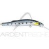 Pesciolino XORUS Joker 80
