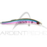 Pesciolino XORUS Joker 80