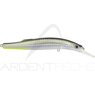Pesce artificiale XORUS Joker 115 SW