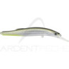 Pesce artificiale XORUS Joker 115 SW