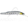 XORUS Joker 115 SW Lure