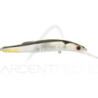 Pesce artificiale XORUS Joker 115 SW