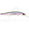 Pesce artificiale XORUS Joker 115 SW