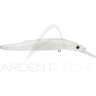 XORUS Joker 115 SW Lure