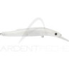 Pesce artificiale XORUS Joker 115 SW