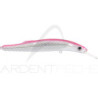 XORUS Joker 115 SW Lure