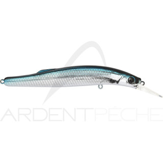 XORUS Joker 115 SW Lure