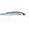 Pesce artificiale XORUS Joker 115 SW