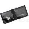SEA FALCON Jig Roll Bag L Case