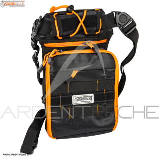 Chest combo VOLKIEN SOUL Tactical Edge Light